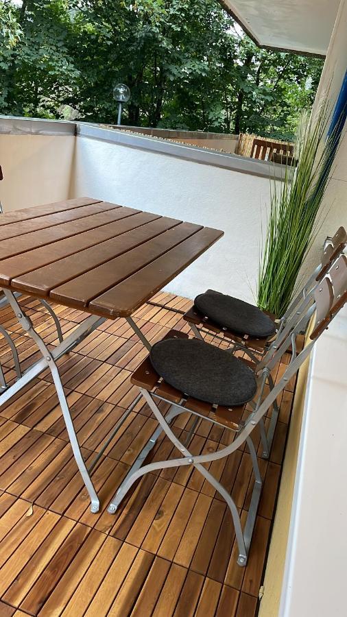 Ferienwohnung Braunlage-Harz Schwimmbad-Sauna, Wlan, Parkplatz Kültér fotó