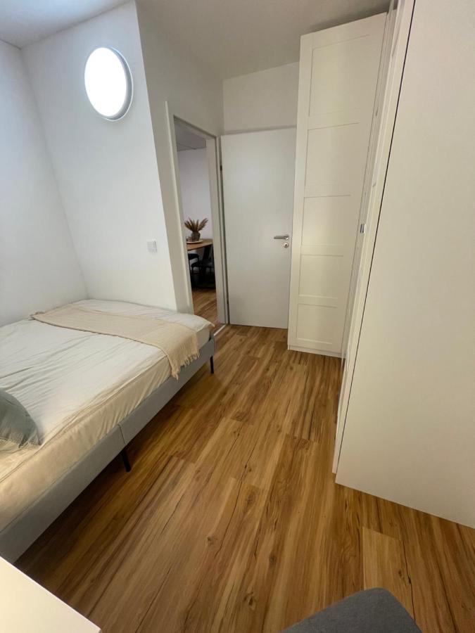 Ferienwohnung Braunlage-Harz Schwimmbad-Sauna, Wlan, Parkplatz Kültér fotó