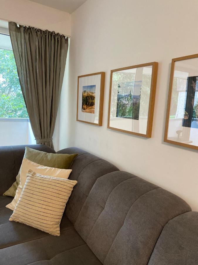 Ferienwohnung Braunlage-Harz Schwimmbad-Sauna, Wlan, Parkplatz Kültér fotó