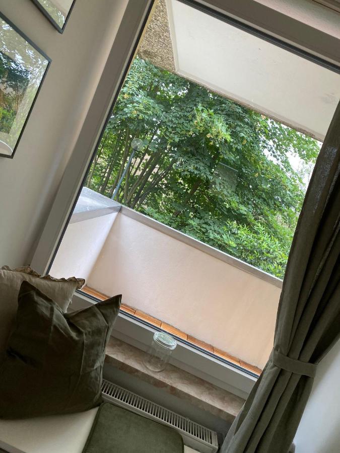 Ferienwohnung Braunlage-Harz Schwimmbad-Sauna, Wlan, Parkplatz Kültér fotó