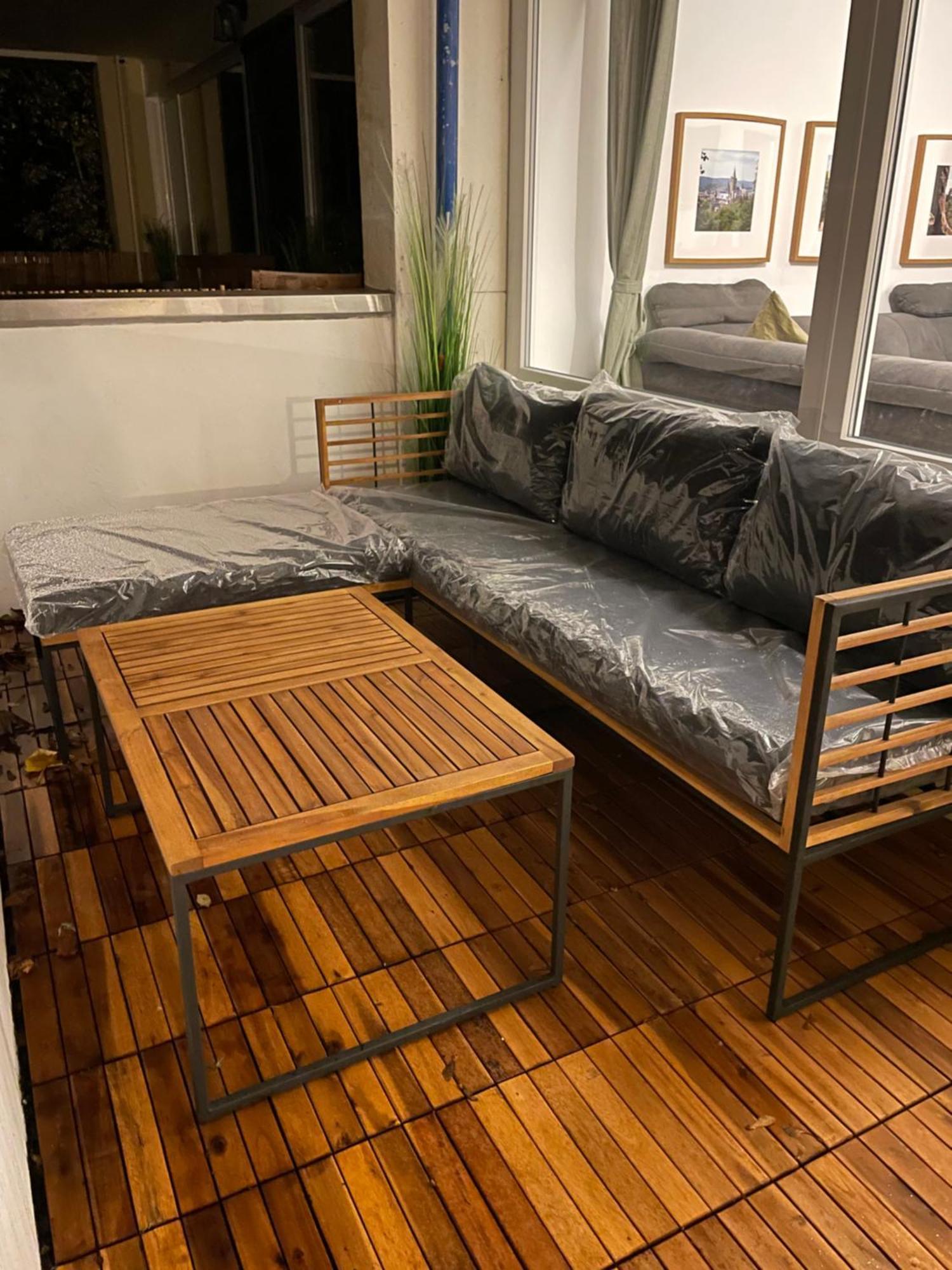 Ferienwohnung Braunlage-Harz Schwimmbad-Sauna, Wlan, Parkplatz Kültér fotó
